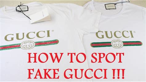 fake gucci name|gucci replicates.